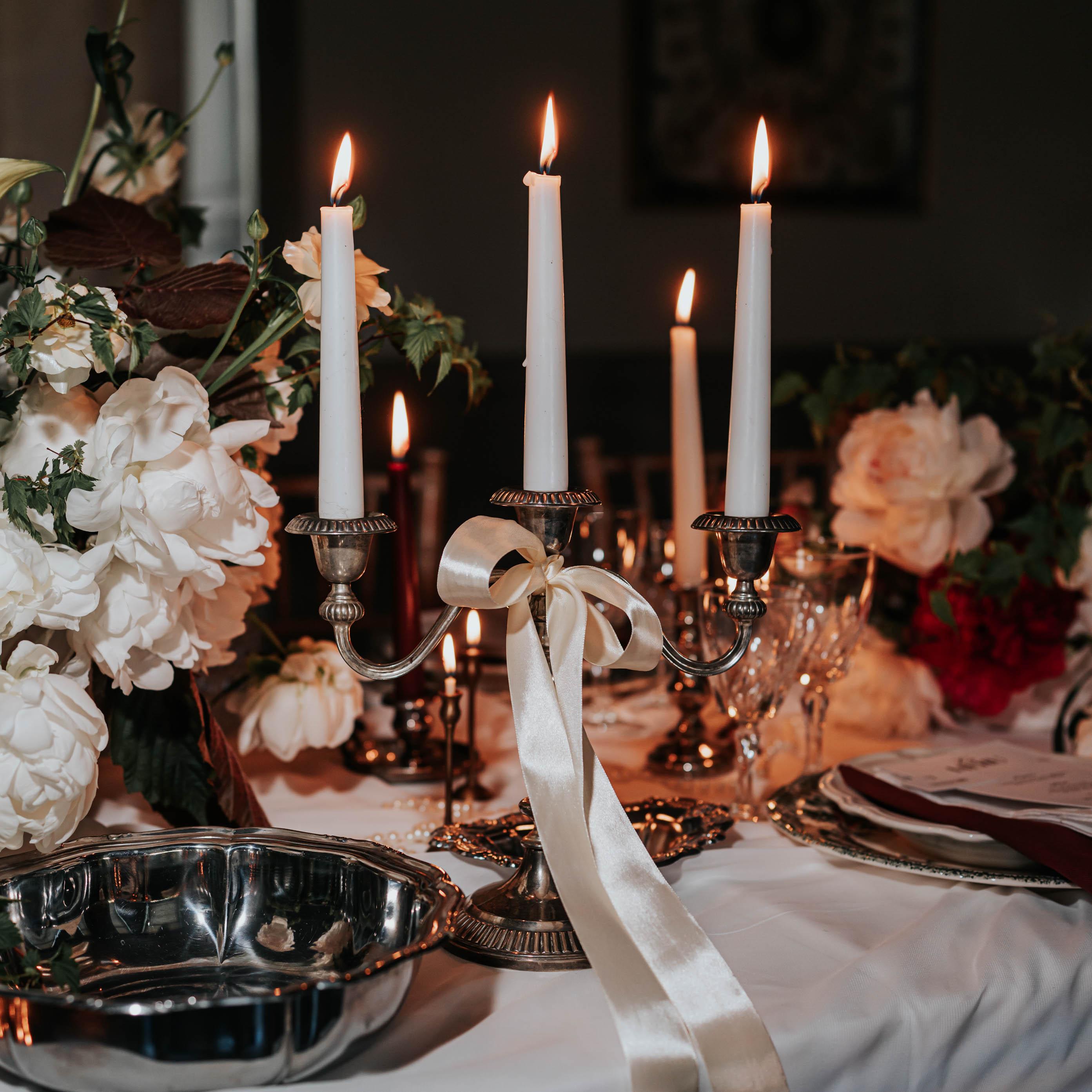 0265 Shooting Inspiration   Chateau D Aubry 265