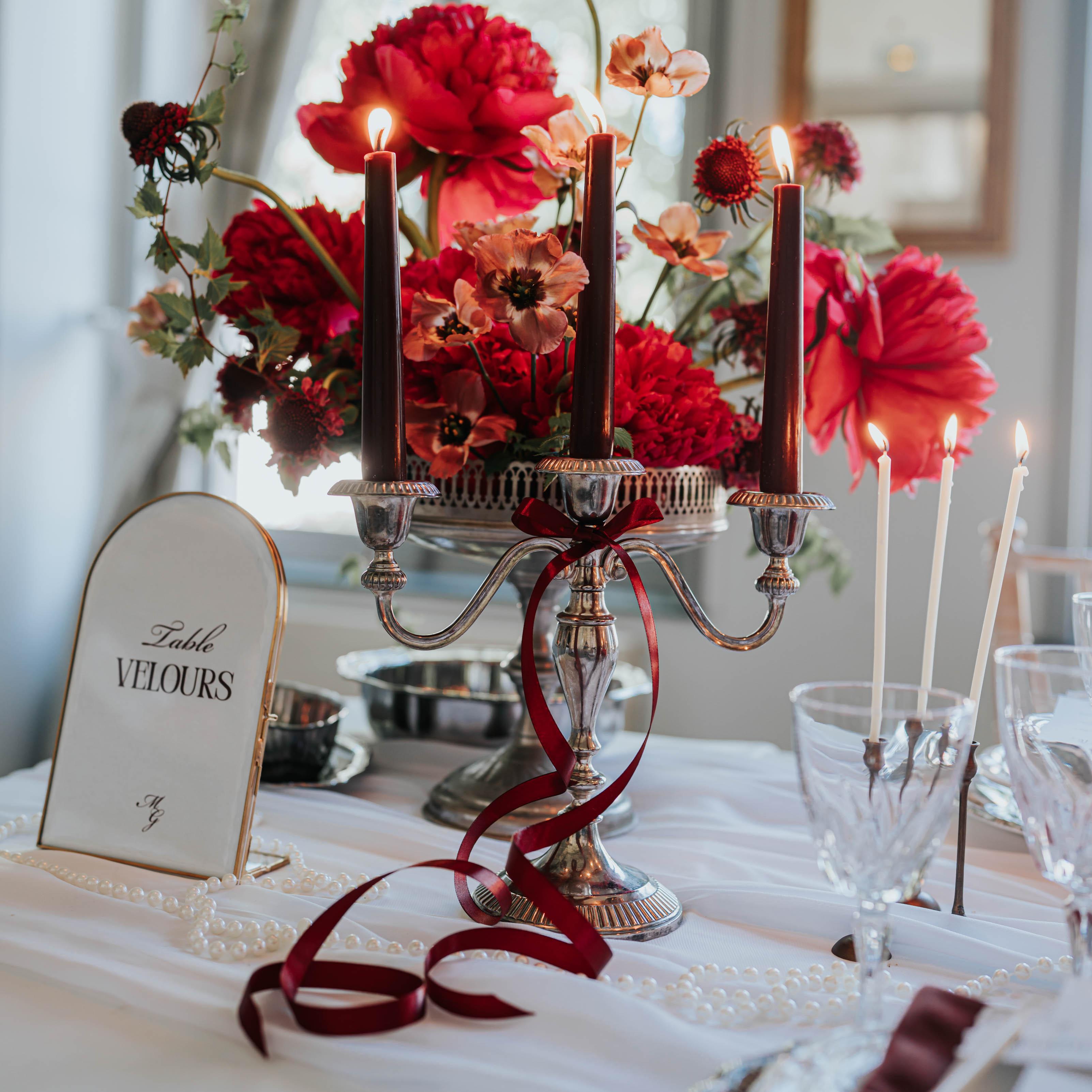 0299 Shooting Inspiration   Chateau D Aubry 299