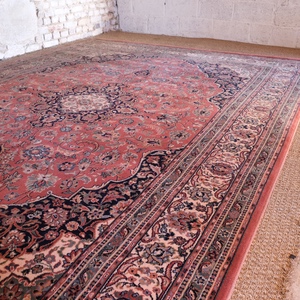 SAL TEX 148 1 I 