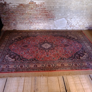 SAL TEX 148 2 I 