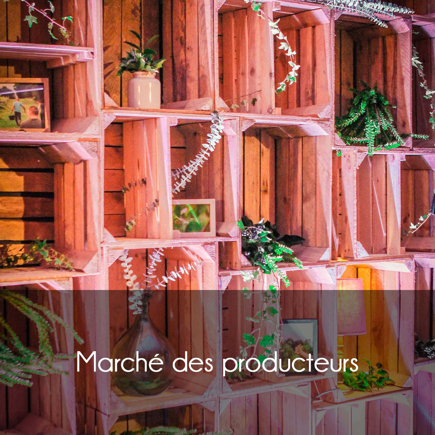 Marche Avec Bandeau Noir