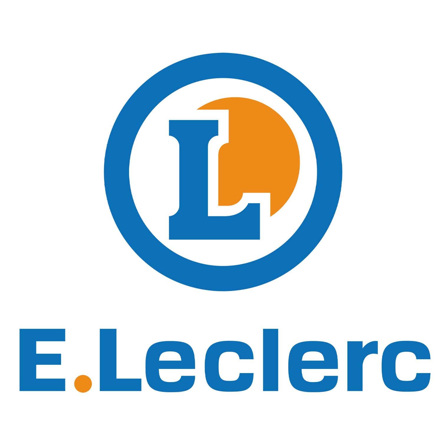 Leclerc