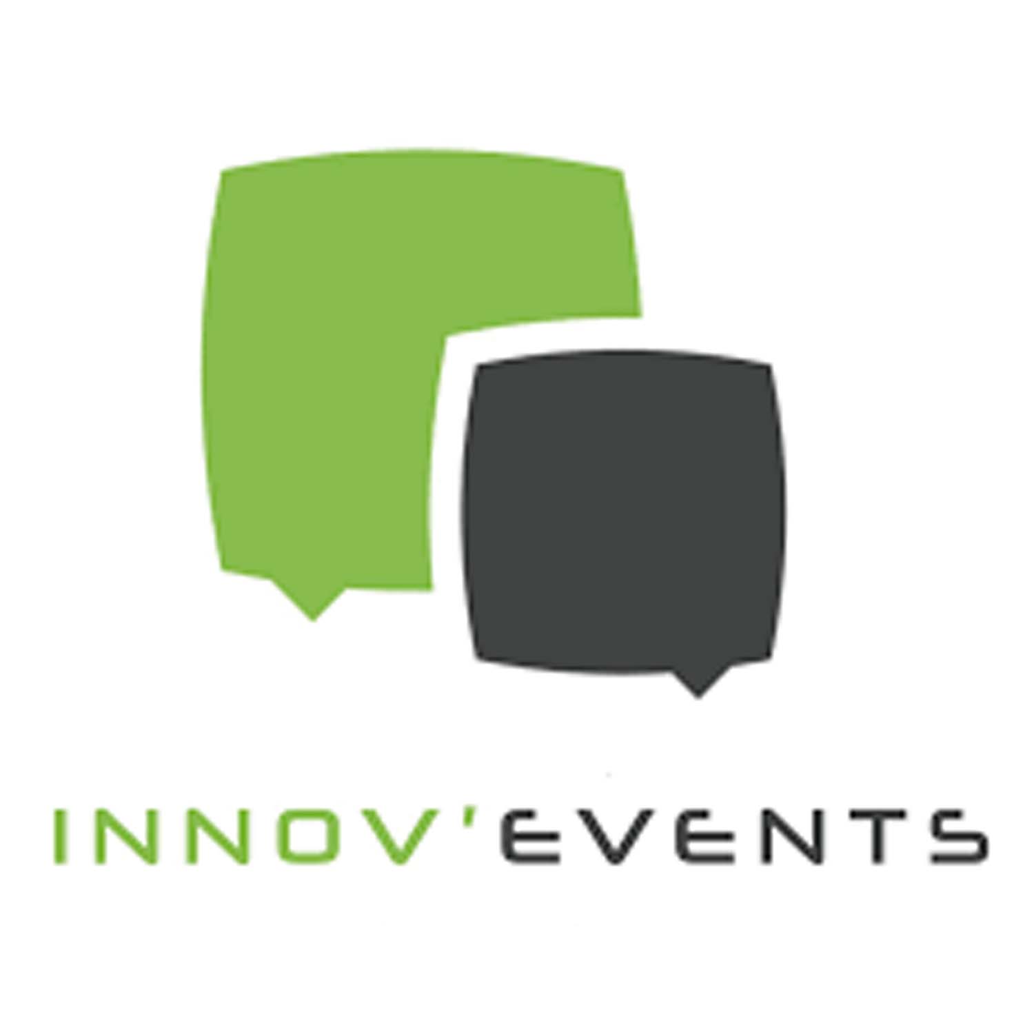 Innov Events