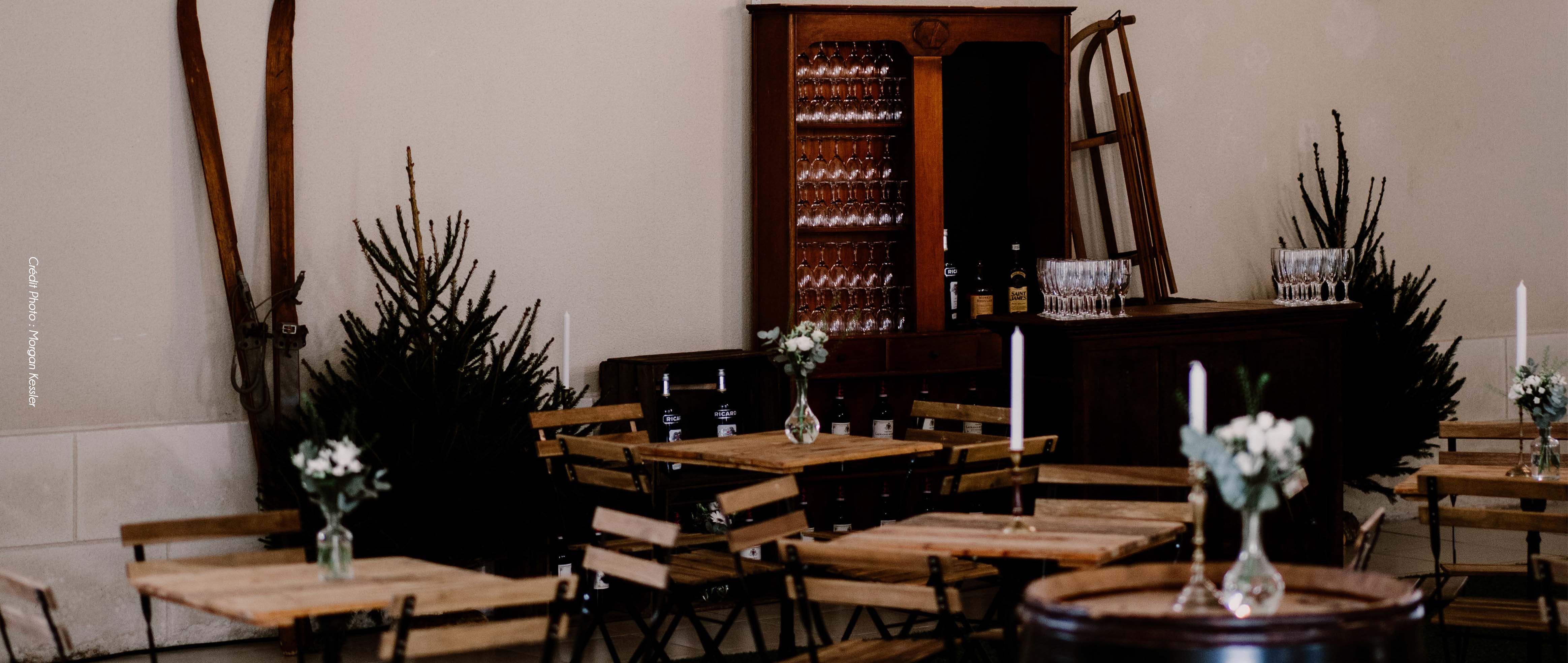 Bar Noel