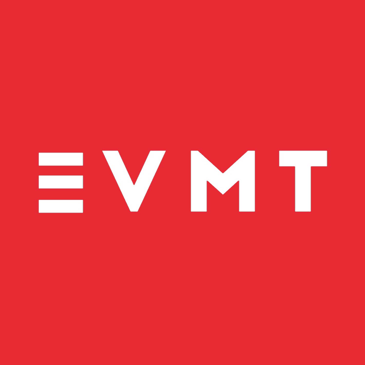 EVMT