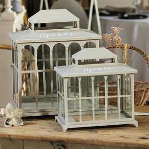 SAL URN 034 1 L