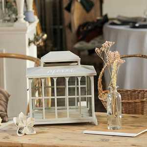 SAL URN 034 3 L