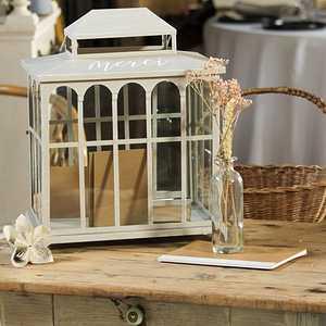 SAL URN 033 2 L