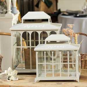 SAL URN 034 2 L