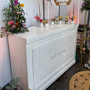 MOS BAR 034 1 L