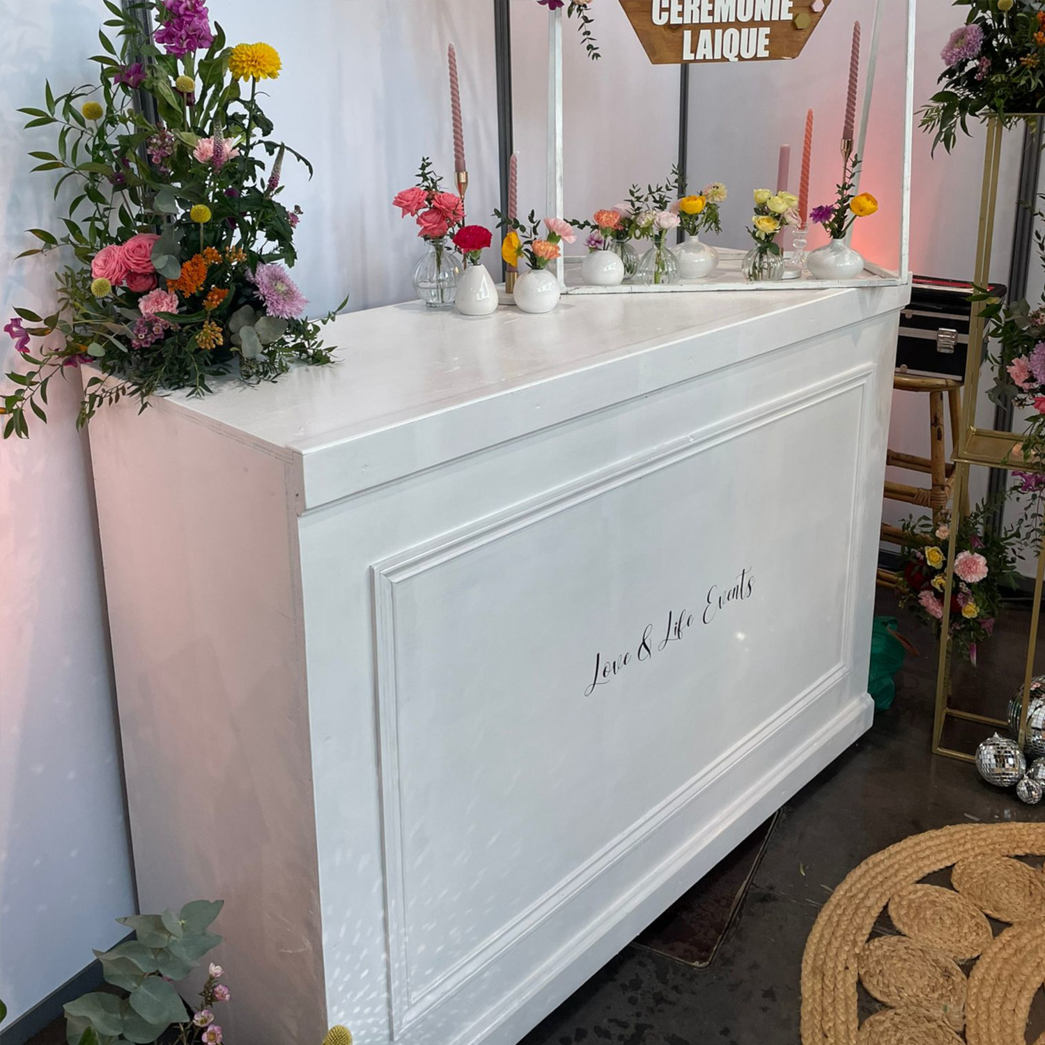 MOS BAR 034 1
