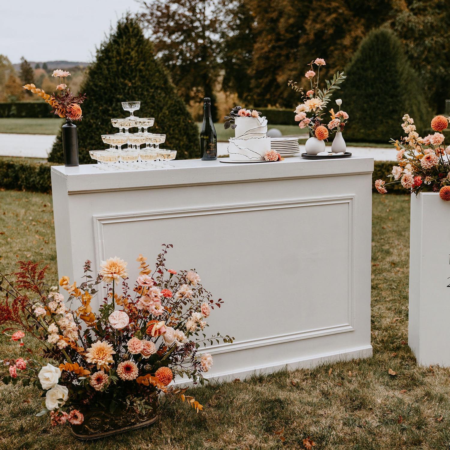 MOS BAR 034 2025 12 1 