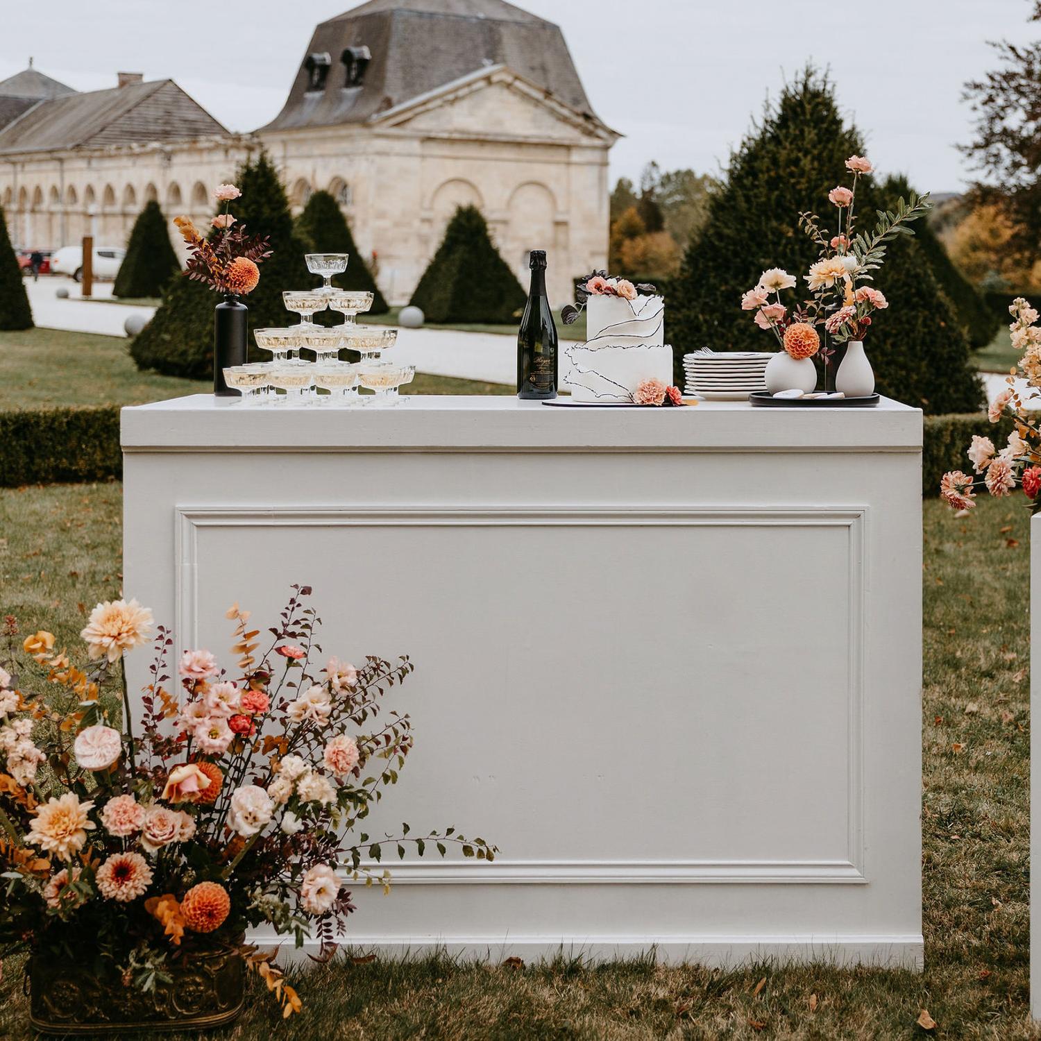 MOS BAR 034 2025 12 2 