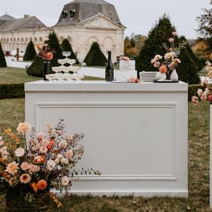 MOS BAR 034 2025 12 2 L