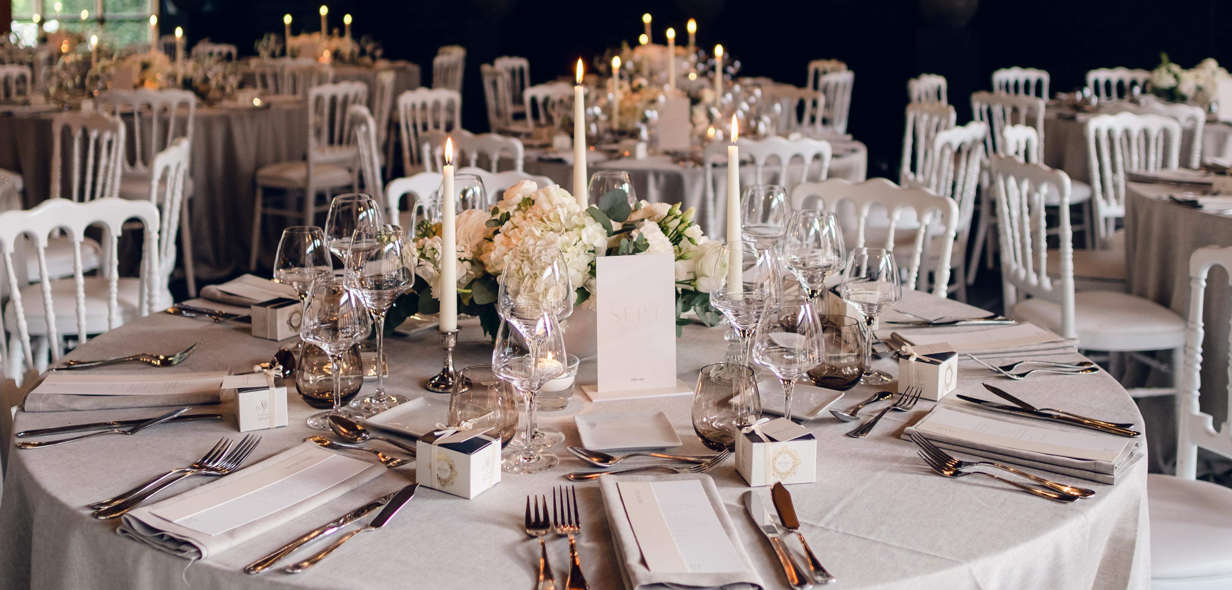Wedding Charlotte Pierre Par Anthony Deseigne 62 Recoupee