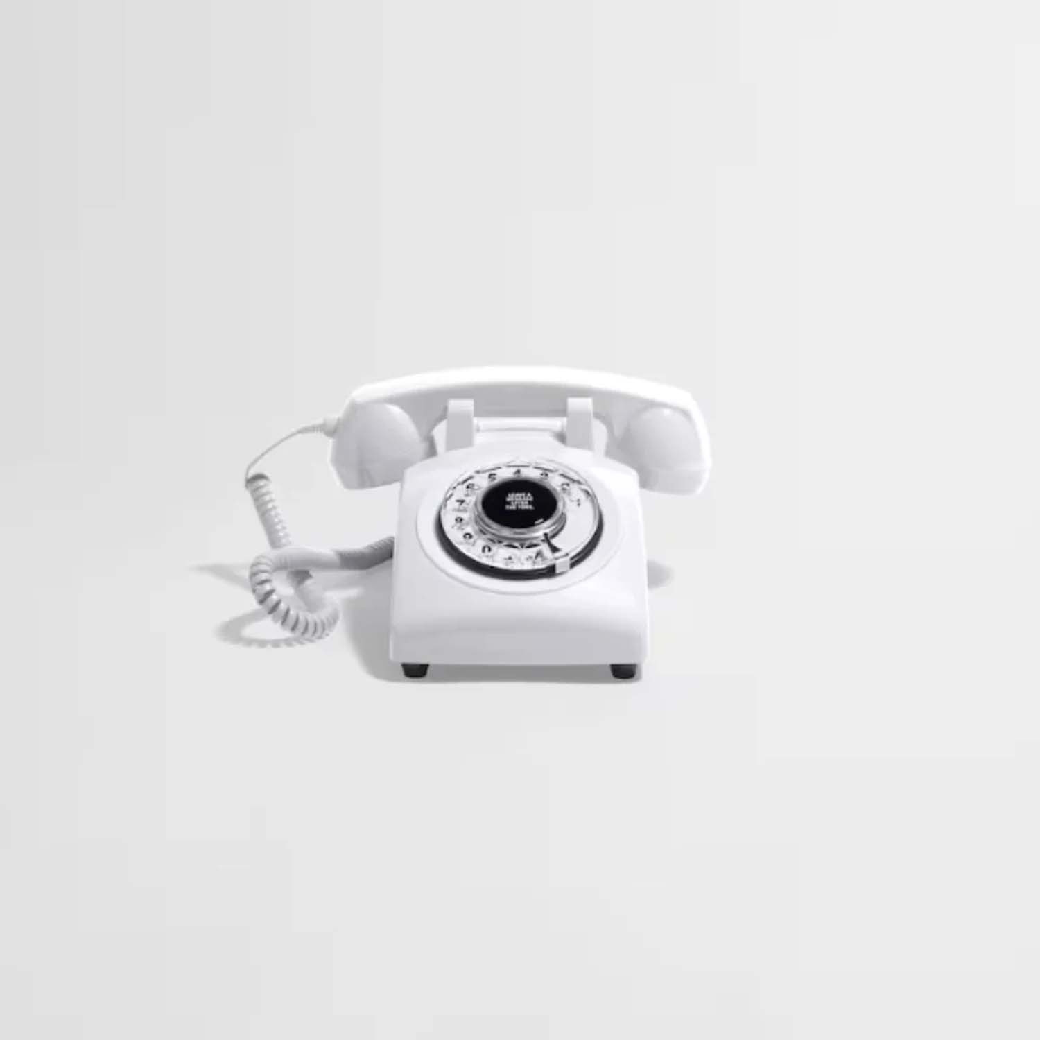 MB SAL VOE 012 1 