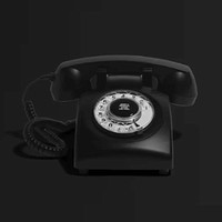 MB SAL VOE 013 1 V