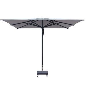 MB MOS BAR 040 1 L
