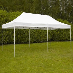 MB MOS BAR 039 1 L