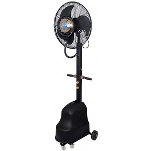 MB MOS MUR 055 1 L