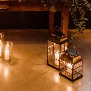 MB SAL LAN 020 2025 11 L 