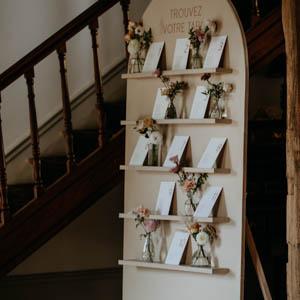 BUF INS 017 2025 12 2 L 