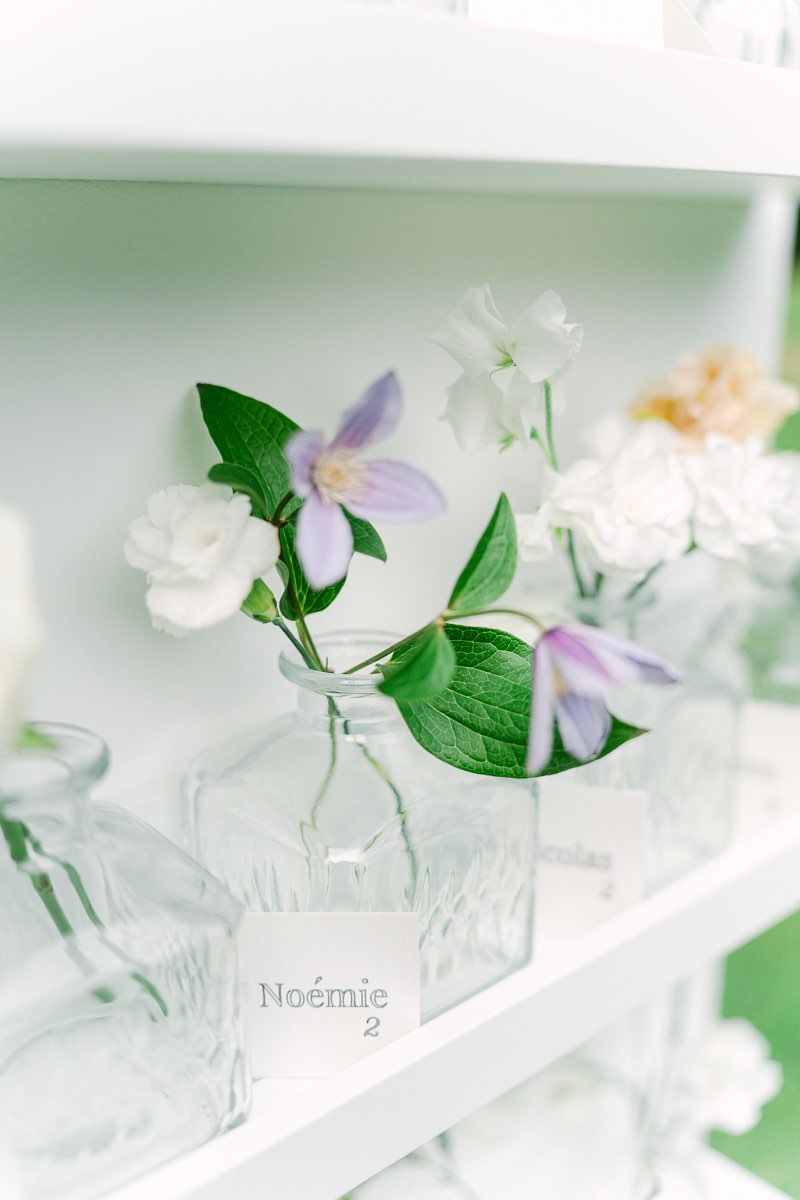 Azzdin Wedding114