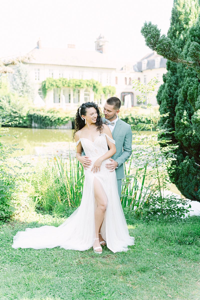 Azzdin Wedding29