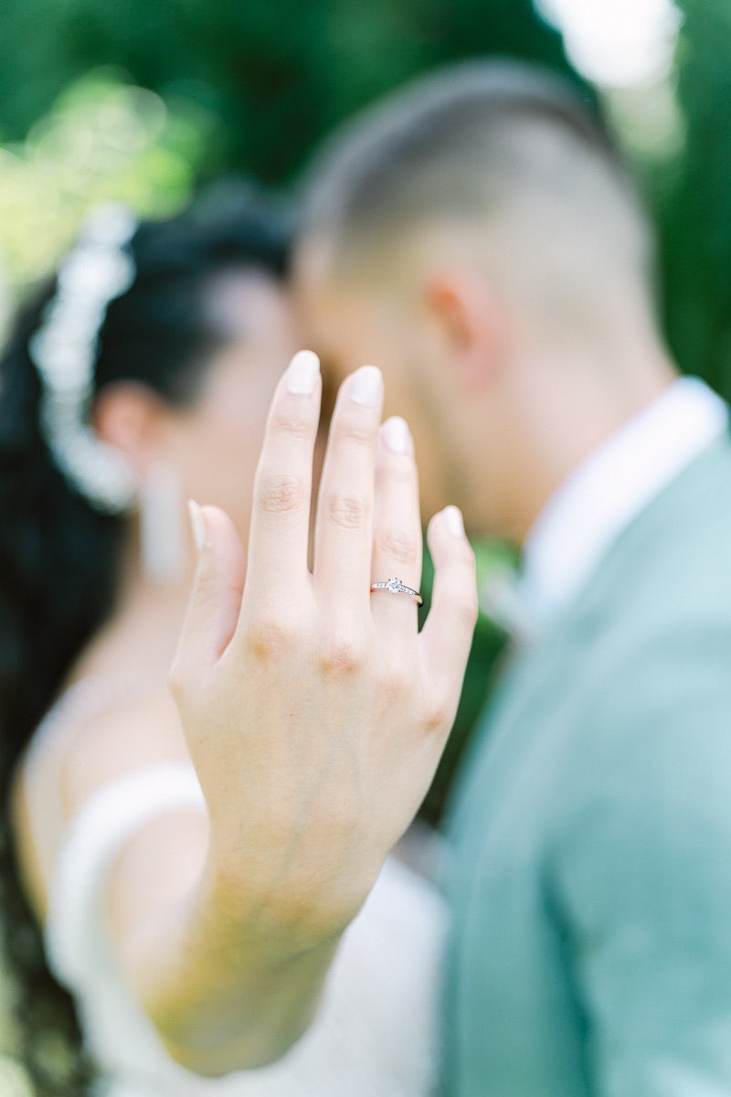Azzdin Wedding30