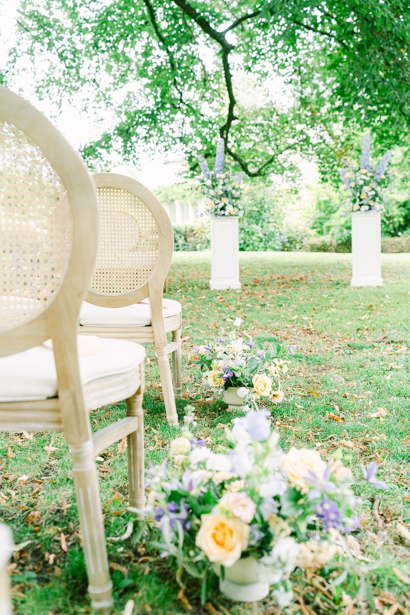 Azzdin Wedding47