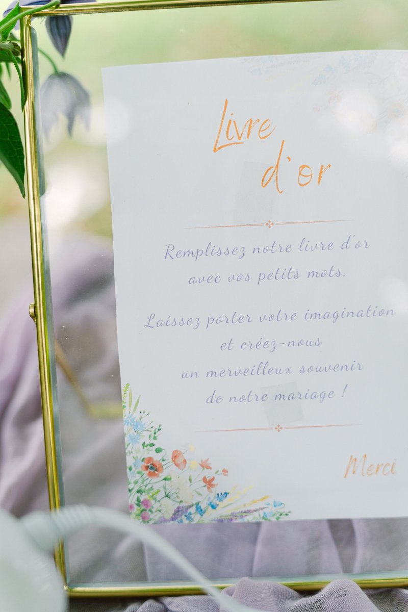 Azzdin Wedding51