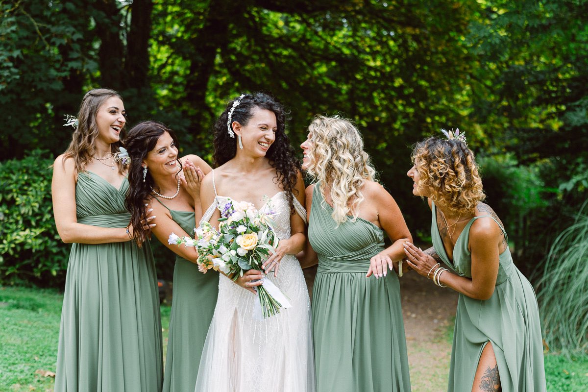 Azzdin Wedding68