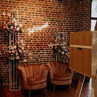 SAL SEL 015 2024 2 V