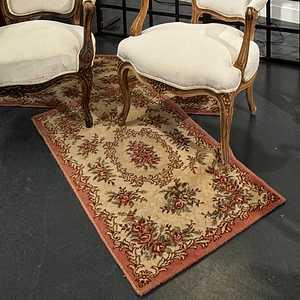 SAL TEX 154 2024 1 L