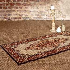 SAL TEX 155 2024 1 L