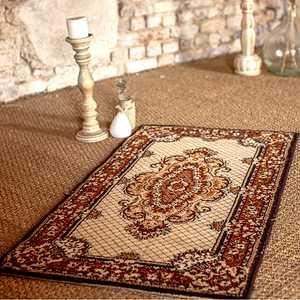 SAL TEX 155 2024 3 L