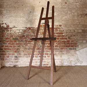 SIG ACC 061 2025 1 L