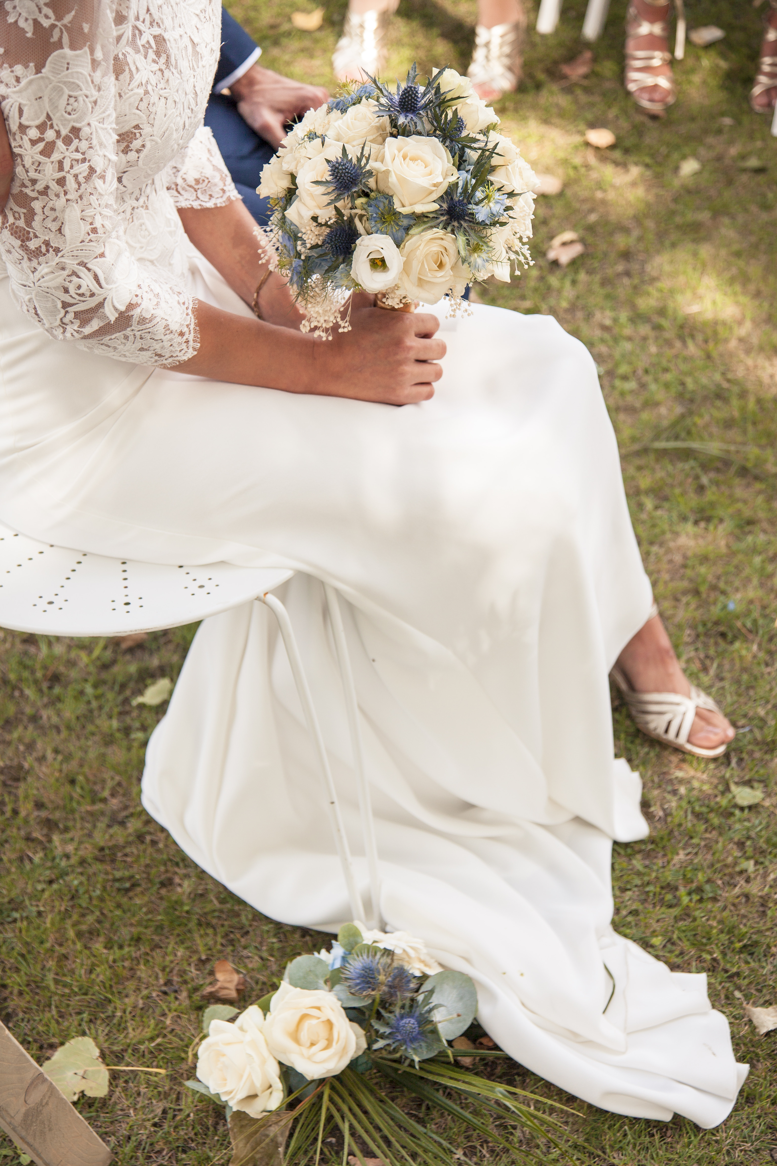Ceremonie Laique Mariage