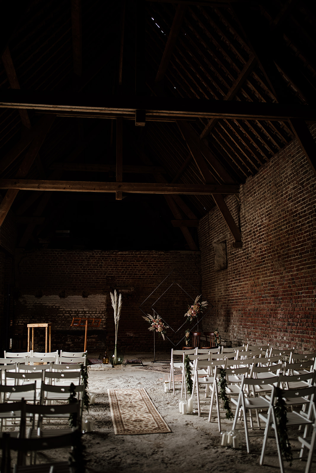 A B 19 10 19 By Coralie Lescieux 302 Websize