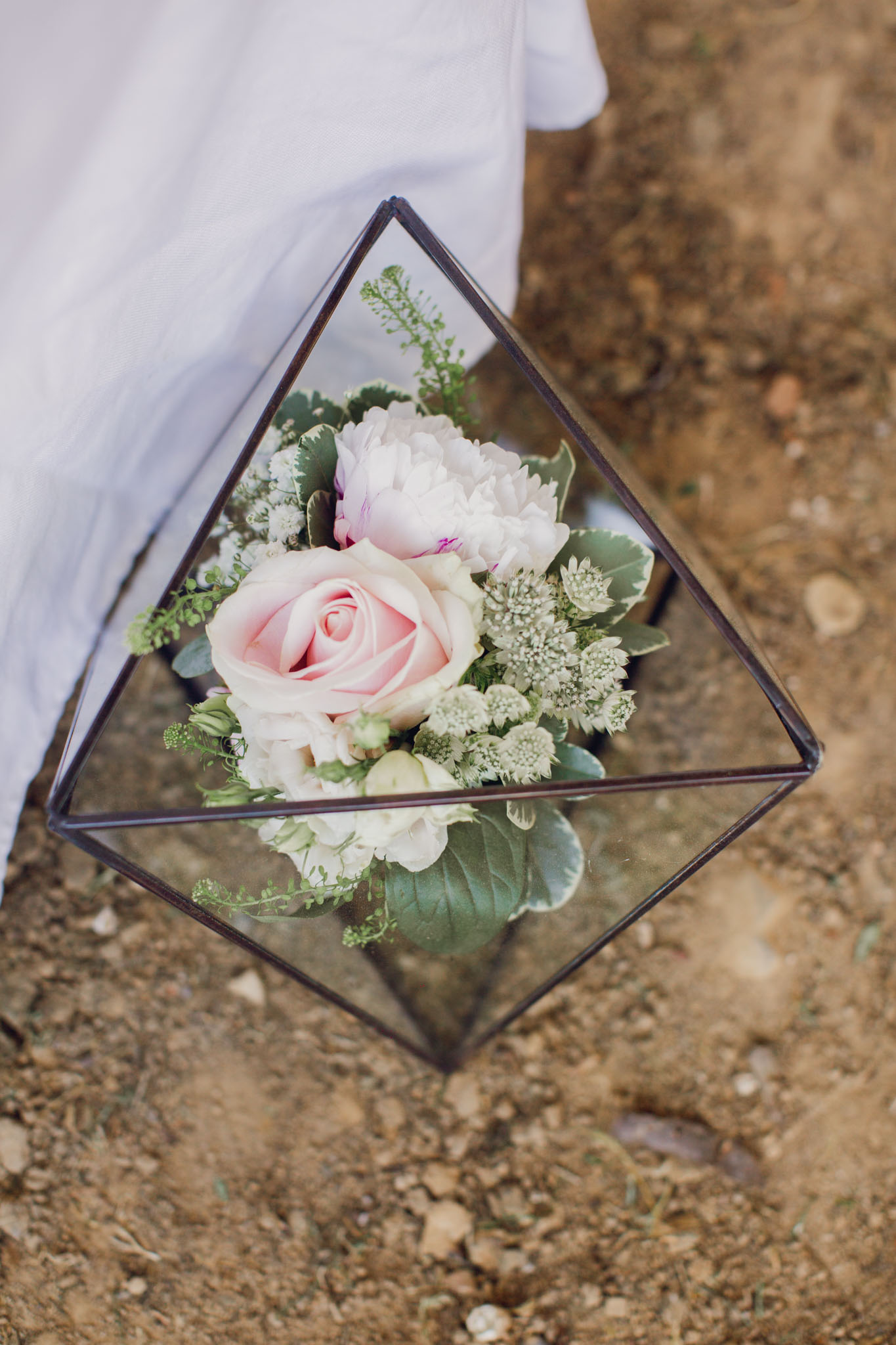 20190629 Mariage Manon Christopher 368 WEB