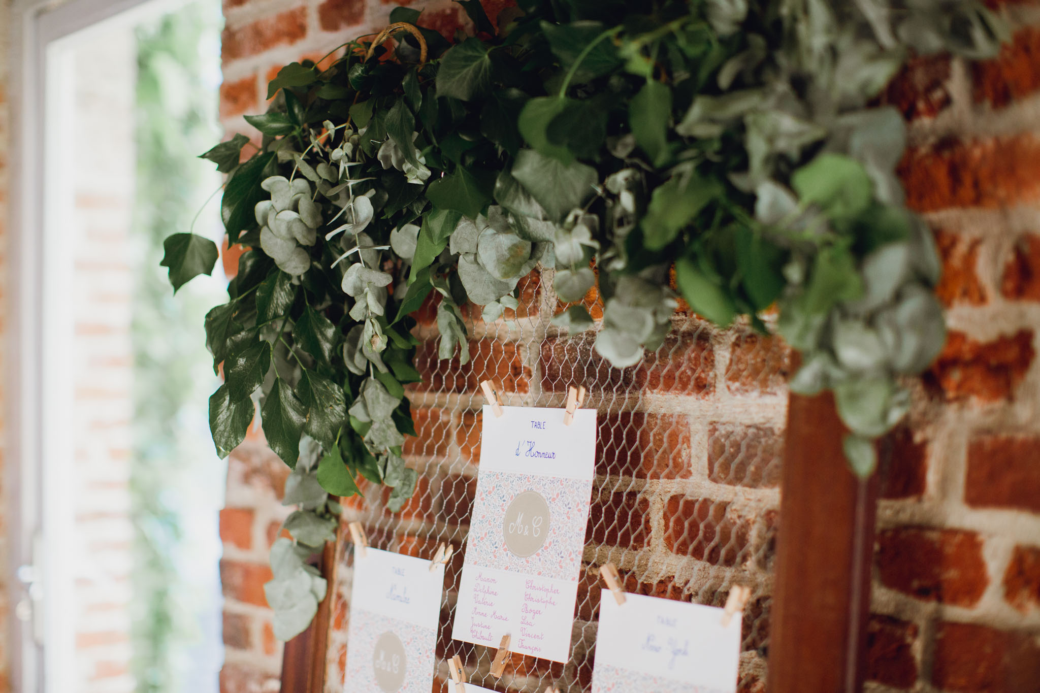 20190629 Mariage Manon Christopher 563 WEB