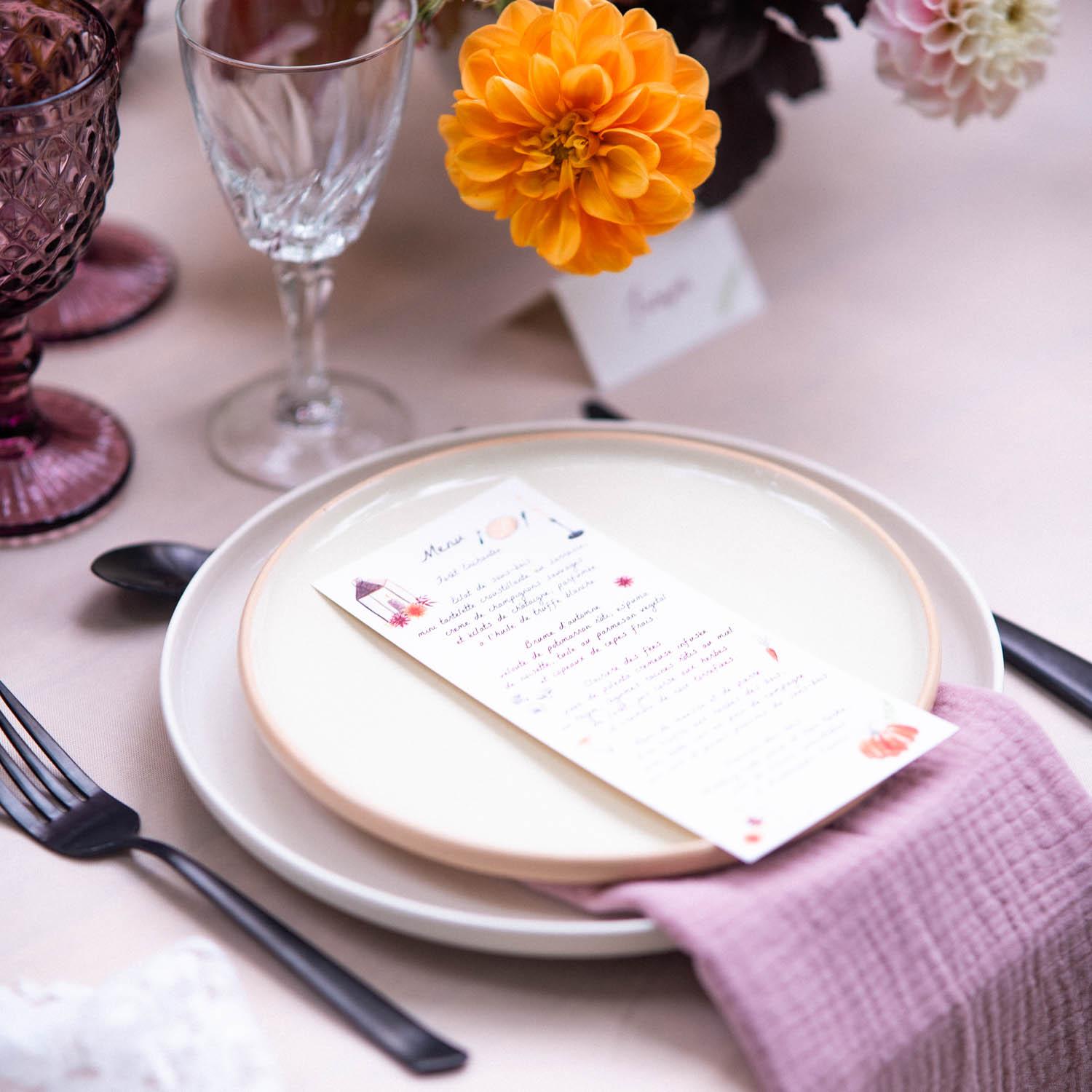 LIN SER 102 2025 12 2 P 