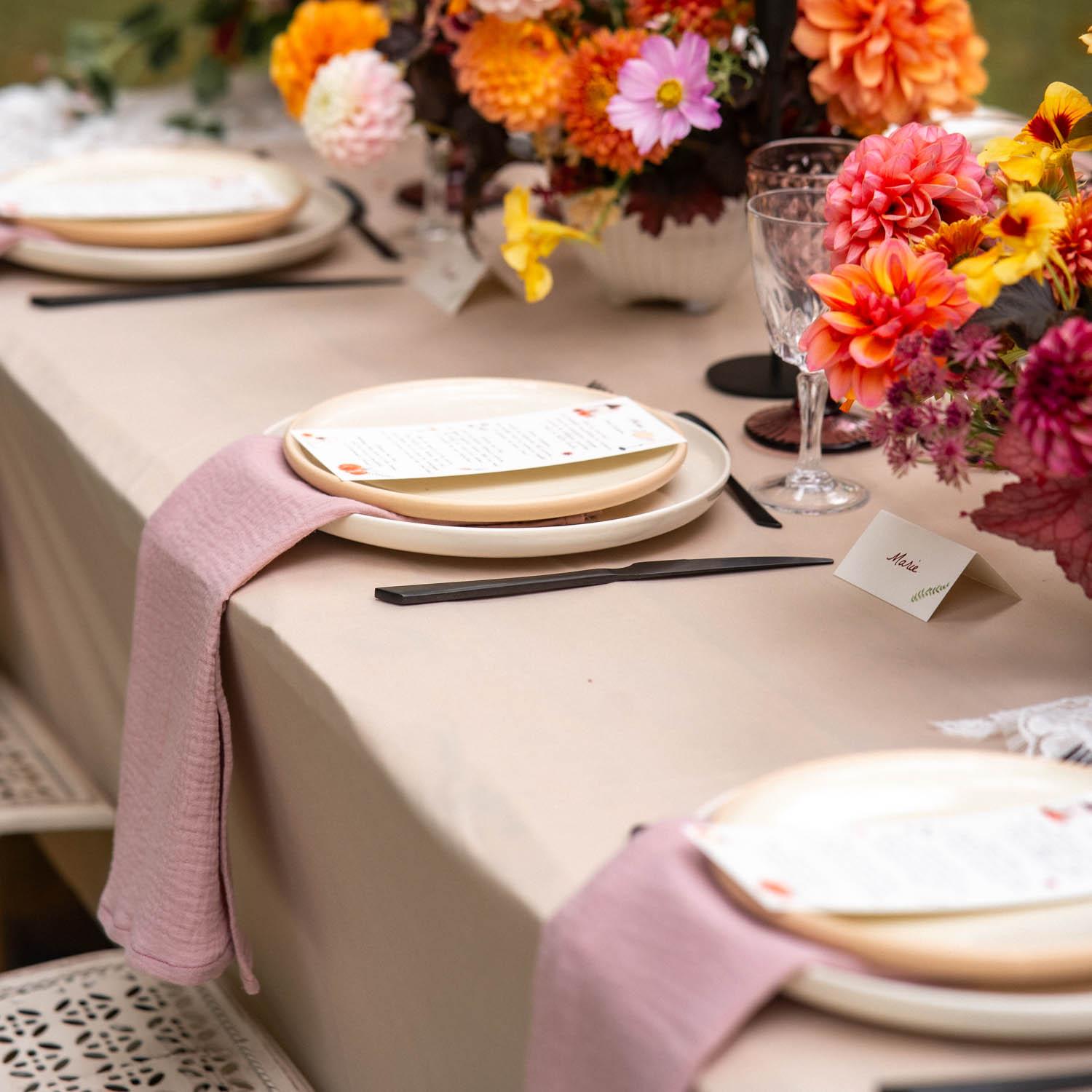 LIN SER 102 2025 12P 