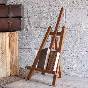 SIG SIV 021 2024 2 L