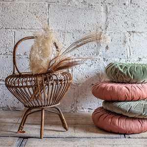 SAL PAN 027 2025 1 L