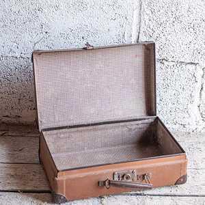 SAL VAL 040 2025 1 L