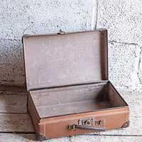 SAL VAL 040 2025 1 V