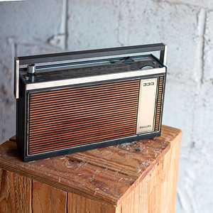 SAL OBJ 138 2024 3 L