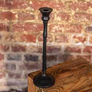 SAL BOU 011 2024 3 L