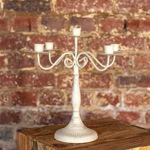 SAL BOU 012 2024 1 L